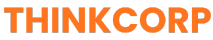 THINKCORP